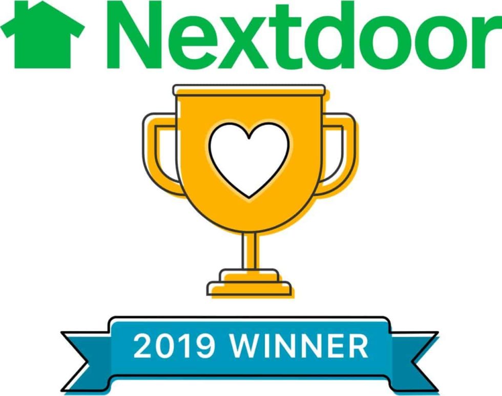 Veterinarian in Sequim, WA Sequim Animal Hospital